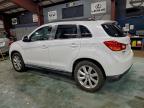Lot #3304793313 2014 MITSUBISHI OUTLANDER