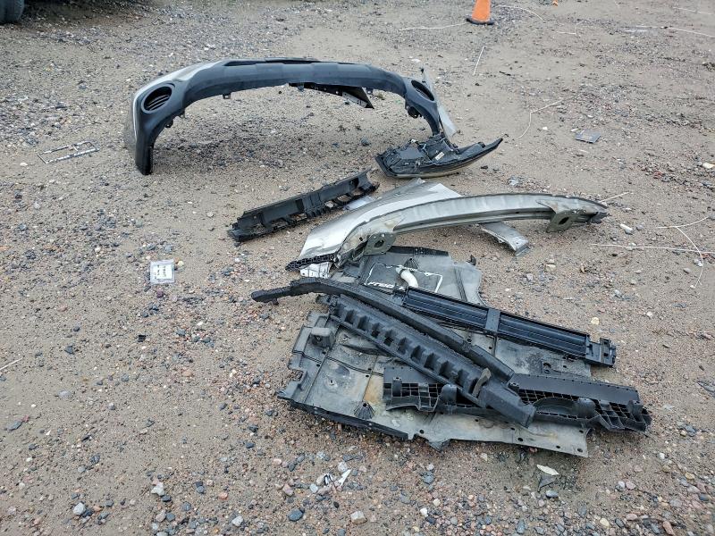 2018 SUBARU OUTBACK 2. #3305609770