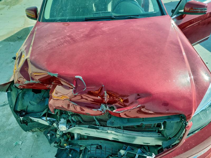 2011 MERCEDES-BENZ C 300 #3304574451