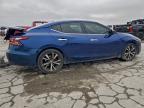 Lot #3302677009 2016 NISSAN MAXIMA 3.5