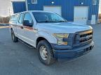 Lot #3316736412 2016 FORD F150 SUPER