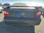 Lot #3317762073 2002 TOYOTA CAMRY LE