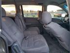 Lot #3317794075 2006 HONDA ODYSSEY EX