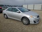 Lot #3315709471 2014 TOYOTA CAMRY L