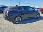 Lot #3316815415 2016 TOYOTA PRIUS