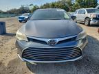 Lot #3316722422 2017 TOYOTA AVALON XLE