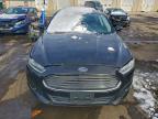 Lot #3308405308 2013 FORD FUSION TIT