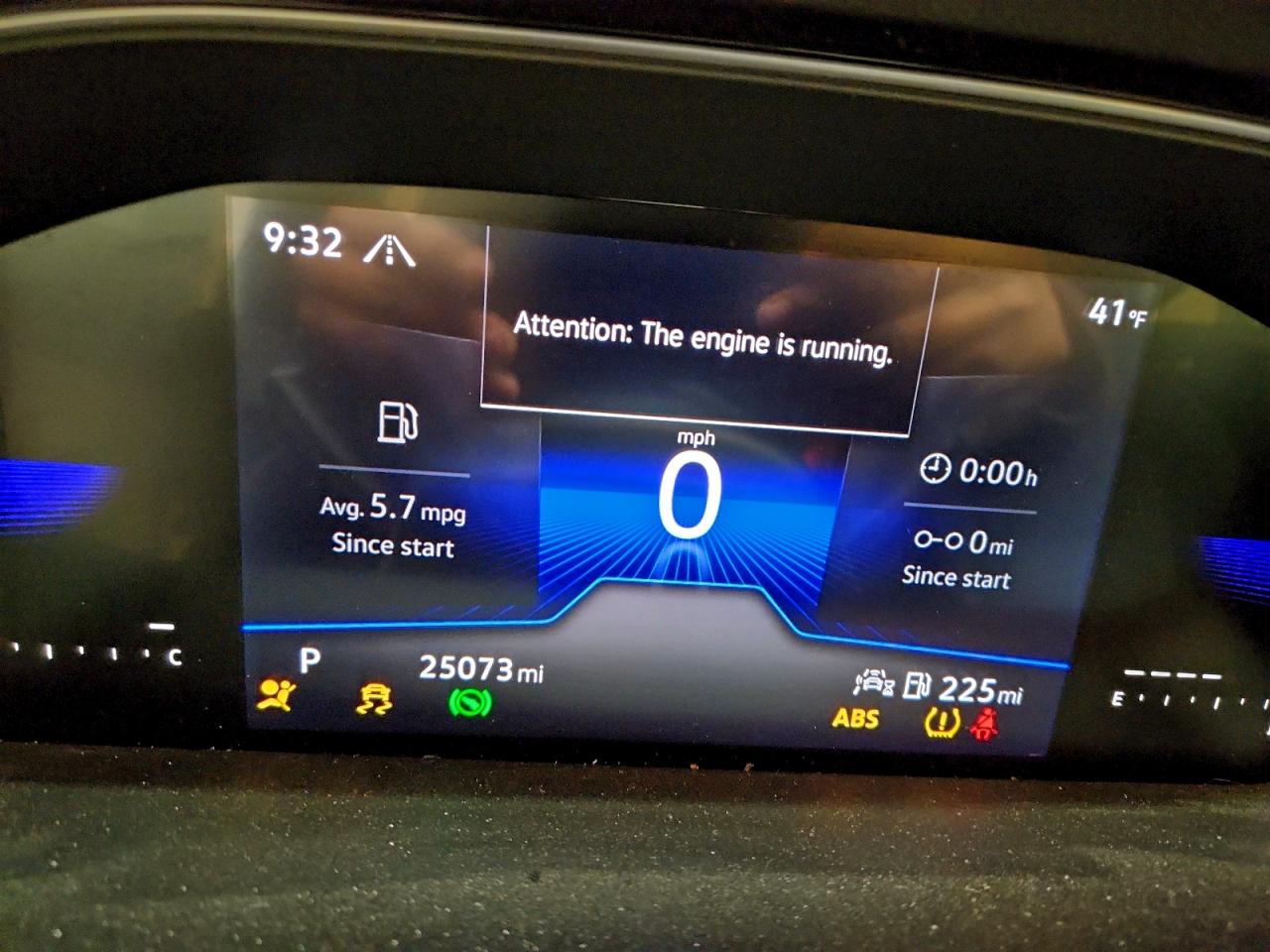 Lot #3317755068 2025 VOLKSWAGEN JETTA SE