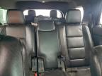 Lot #3310350003 2015 FORD EXPLORER X
