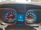 Lot #3305352310 2013 CHEVROLET MALIBU LS