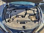 Lot #3306474205 2016 NISSAN ALTIMA 2.5
