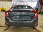 Lot #3303843540 2016 HONDA CIVIC EXL