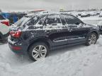 Lot #3316821402 2017 AUDI Q3 PREMIUM