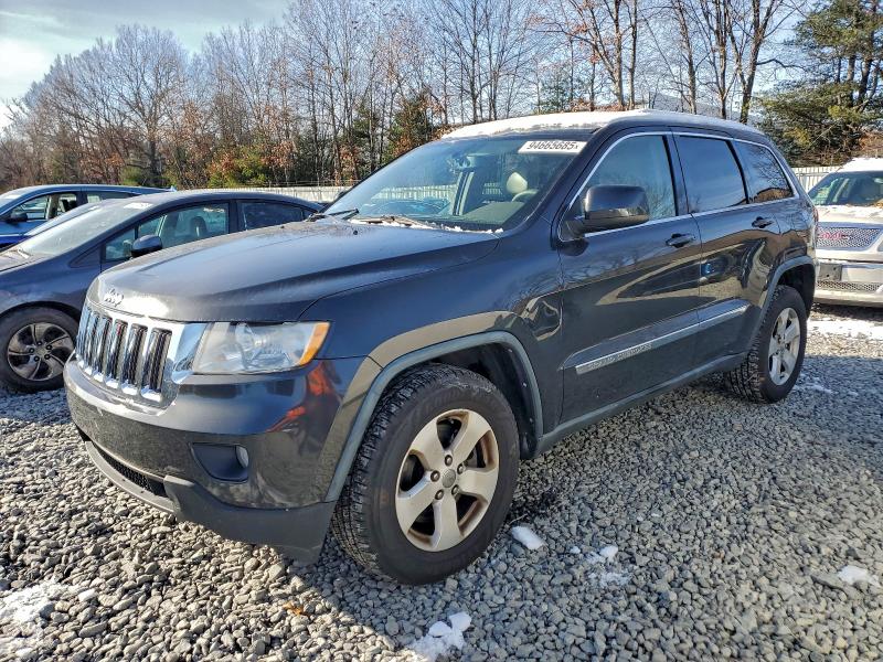 2011 JEEP GRAND CHER #3317726065