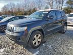 Lot #3317726065 2011 JEEP GRAND CHER