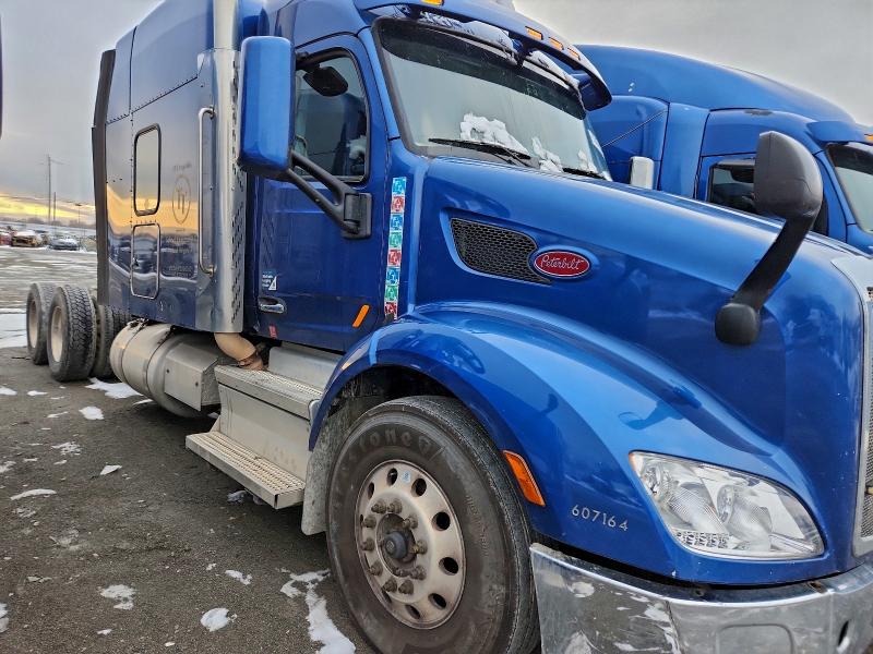 2019 PNTW 579 #3308320156