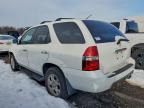 Lot #3317758096 2002 ACURA MDX TOURIN