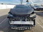 Lot #3319215712 2018 TOYOTA MIRAI