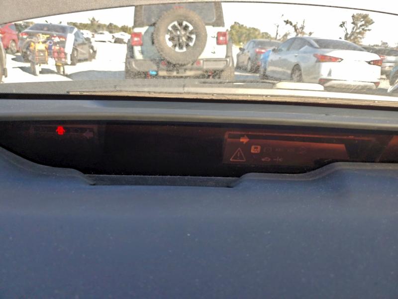 2009 TOYOTA PRIUS #3308222169