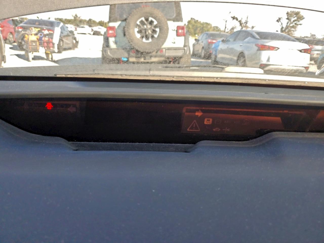 Lot #3308222169 2009 TOYOTA PRIUS