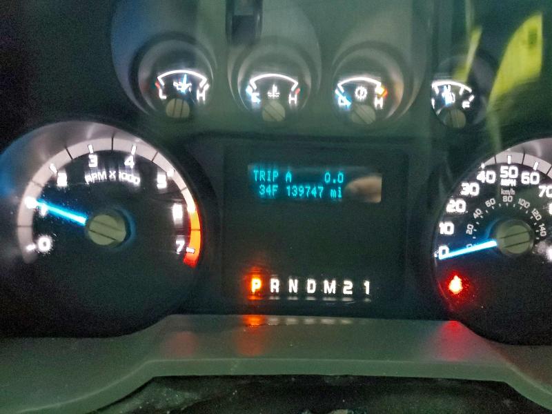 2015 FORD F350 SUPER #3305395336