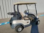 Lot #3309650934 2022 CLUB CAR TEMPO FLA