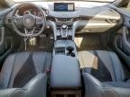 Lot #3304522451 2021 ACURA TLX TECH A