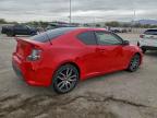 Lot #3312609168 2015 TOYOTA SCION TC