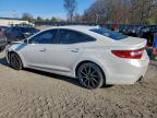 Lot #3309572559 2014 HYUNDAI AZERA GLS
