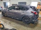 Lot #3312633175 2024 SUBARU IMPREZA RS