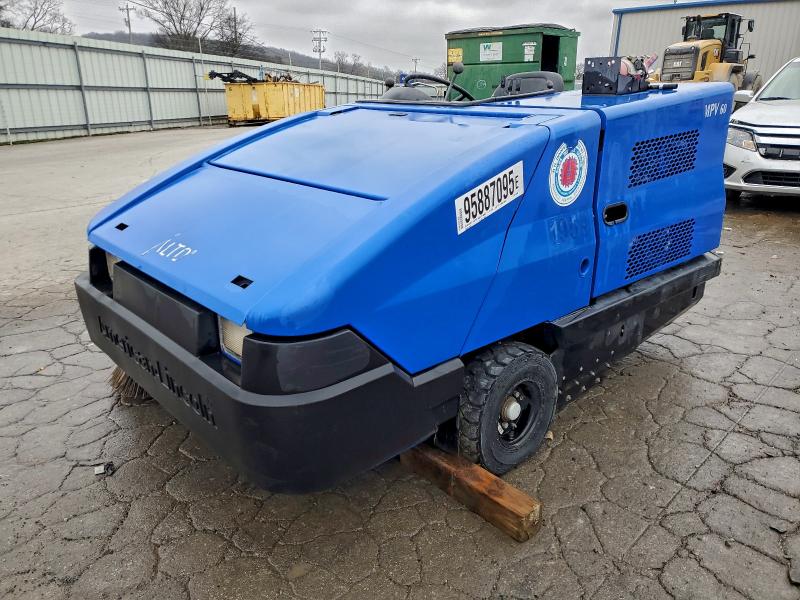 2001 OTHER OTHER #3304549460