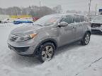 2013 KIA SPORTAGE L #3312315771