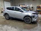 Lot #3316806399 2018 TOYOTA RAV4 LE