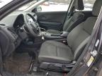Lot #3312426708 2021 HONDA HR-V LX