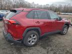Lot #3312272782 2025 TOYOTA RAV4 XLE