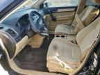 Lot #3312425626 2010 HONDA CR-V EX