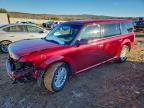 Lot #3312633178 2016 FORD FLEX SEL