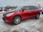 Lot #3305302388 2013 BUICK ENCLAVE