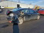 Lot #3302931608 2020 HYUNDAI ELANTRA SE