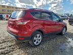 Lot #3310324998 2014 FORD ESCAPE SE