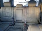 Lot #3316687156 2005 TOYOTA SEQUOIA LI