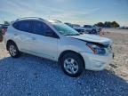 Lot #3315704716 2015 NISSAN ROGUE SELE