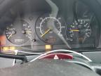 Lot #3317061985 1999 MERCEDES-BENZ ML 320