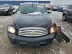 Lot #3312613174 2007 CHEVROLET HHR LT