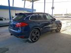 Lot #3315604789 2012 PORSCHE CAYENNE