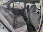 Lot #3304310026 2004 CHEVROLET CLASSIC