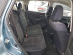 Lot #3317706112 2014 HONDA CR-V LX