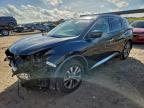 Lot #3317904902 2017 NISSAN MURANO S
