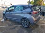 Lot #3312596170 2023 CHEVROLET BOLT EV 2L