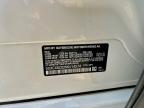 Lot #3303747452 2022 BMW X7 M50I
